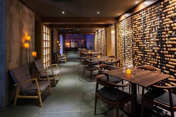 Hotel Sousse Pearl Marriott Resort and Spa